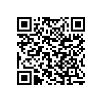 D38999-24FD19SE QRCode