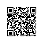 D38999-24FD35BD QRCode