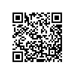 D38999-24FD35BN_64 QRCode