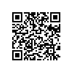 D38999-24FD35HC-LC QRCode