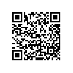 D38999-24FD35HE_64 QRCode