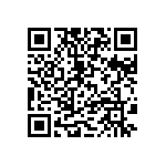 D38999-24FD35JD_64 QRCode