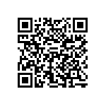 D38999-24FD35PA_277 QRCode