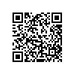 D38999-24FD35PB QRCode