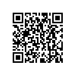 D38999-24FD35PBL QRCode