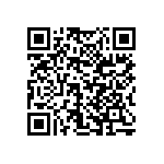 D38999-24FD35PE QRCode