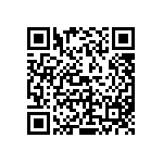 D38999-24FD35PE_64 QRCode