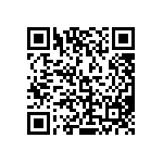 D38999-24FD35PN-LC_277 QRCode