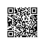 D38999-24FD35PN-UWHST3 QRCode