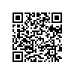 D38999-24FD35SA-LC_25A QRCode