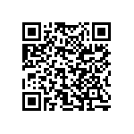 D38999-24FD35SA QRCode