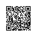 D38999-24FD35SB-LC_25A QRCode