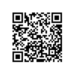 D38999-24FD35SC_64 QRCode