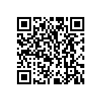 D38999-24FD35SN-CGMSS4 QRCode