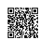 D38999-24FD35SN-LC QRCode