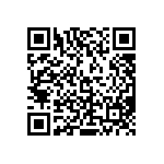 D38999-24FD35SN-LC_25A QRCode