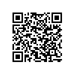 D38999-24FD35SN QRCode