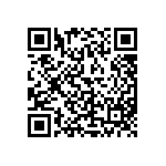 D38999-24FD5BA_277 QRCode