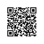 D38999-24FD5HB-LC QRCode