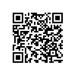 D38999-24FD5HC-LC QRCode