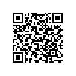 D38999-24FD5HC_64 QRCode