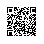 D38999-24FD5HE_64 QRCode