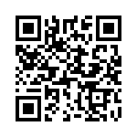 D38999-24FD5JE QRCode