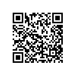 D38999-24FD5PALC QRCode