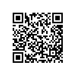 D38999-24FD5PA_25A QRCode