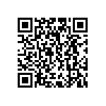 D38999-24FD5PA_64 QRCode