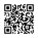 D38999-24FD5PB QRCode