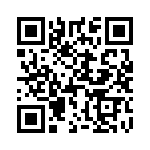 D38999-24FD5PE QRCode