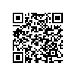 D38999-24FD5PN-LC QRCode