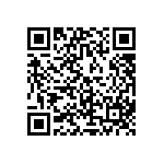 D38999-24FD5PN-LC_277 QRCode