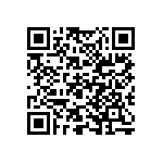 D38999-24FD5SA-LC QRCode