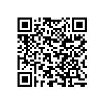 D38999-24FD5SAL QRCode