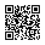 D38999-24FD5SB QRCode