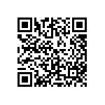 D38999-24FD5SC-LC_64 QRCode