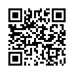 D38999-24FD5SN QRCode