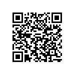 D38999-24FD97AD_277 QRCode