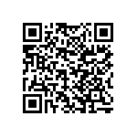 D38999-24FD97BA QRCode