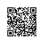 D38999-24FD97BC_64 QRCode