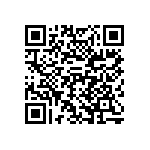 D38999-24FD97BD_277 QRCode