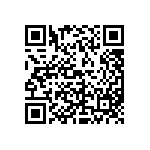 D38999-24FD97BN_64 QRCode