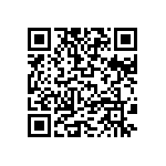 D38999-24FD97HC-LC QRCode