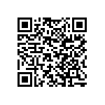 D38999-24FD97HC QRCode