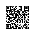 D38999-24FD97HD_64 QRCode