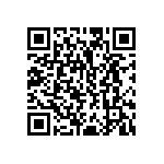 D38999-24FD97JB-LC QRCode