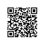 D38999-24FD97JC QRCode