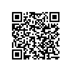 D38999-24FD97JD QRCode